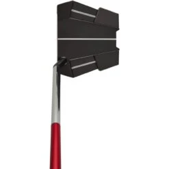 Odyssey Putter ELEVEN Tour Lined Pistol 2022 8 Odyssey Putter ELEVEN Tour Lined Pistol 2022 -Trolley Und Golf Zubehör odyssey putter eleven tour lined pistol 2022 2528343 30UJhvetgqrZqS 1280x1280