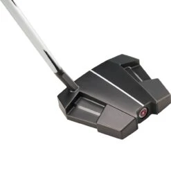 Odyssey Putter ELEVEN Tour Lined Pistol 2022 9 Odyssey Putter ELEVEN Tour Lined Pistol 2022 -Trolley Und Golf Zubehör odyssey putter eleven tour lined pistol 2022 2528343 4MMWTisKmtIK11 1280x1280