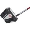 Odyssey Putter ELEVEN Triple Track S Pistol 2022 -Trolley Und Golf Zubehör odyssey putter eleven triple track s pistol 2022 2528351 1cWwdETXfGMuex 1280x1280