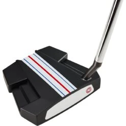 Odyssey Putter ELEVEN Triple Track S Pistol 2022 7 Odyssey Putter ELEVEN Triple Track S Pistol 2022 -Trolley Und Golf Zubehör odyssey putter eleven triple track s pistol 2022 2528351 2xRedkd5pqaeBg 1280x1280