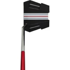 Odyssey Putter ELEVEN Triple Track S Pistol 2022 8 Odyssey Putter ELEVEN Triple Track S Pistol 2022 -Trolley Und Golf Zubehör odyssey putter eleven triple track s pistol 2022 2528351 3k0LDumQ89MZNh 1280x1280