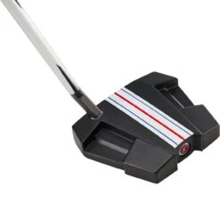 Odyssey Putter ELEVEN Triple Track S Pistol 2022 9 Odyssey Putter ELEVEN Triple Track S Pistol 2022 -Trolley Und Golf Zubehör odyssey putter eleven triple track s pistol 2022 2528351 4yhj0ZHLS2NWSj 1280x1280