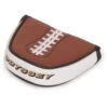 Odyssey Putter Headcover Football Mallet 2 Odyssey Putter Headcover Football Mallet -Trolley Und Golf Zubehör odyssey putter headcover football mallet 4415054 12ELMk7NFYSWJs 1280x1280