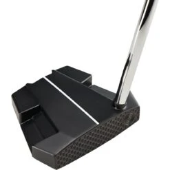 Odyssey Putter LE MANS DB Pistol -Trolley Und Golf Zubehör odyssey putter le mans db pistol 2528366 2wZBSZ4IovZuLk 1280x1280