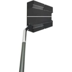 Odyssey Putter LE MANS DB Pistol -Trolley Und Golf Zubehör odyssey putter le mans db pistol 2528366 3KIEbeESZ6W32t 1280x1280
