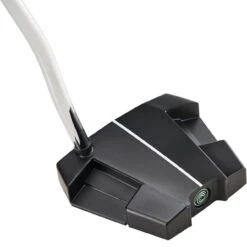 Odyssey Putter LE MANS DB Pistol -Trolley Und Golf Zubehör odyssey putter le mans db pistol 2528366 4yCmx247JljEWY 1280x1280