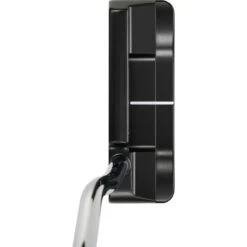 Odyssey Putter Toulon Chicago DB -Trolley Und Golf Zubehör odyssey putter toulon chicago db 5054620 34t3fuQxPeRIKe 1280x1280