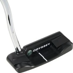 Odyssey Putter Toulon Chicago DB -Trolley Und Golf Zubehör odyssey putter toulon chicago db 5054620 4nvaH43e0lRwt9 1280x1280