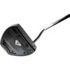 Odyssey Putter Toulon Daytona DB Pistol -Trolley Und Golf Zubehör odyssey putter toulon daytona db pistol 2528362 1rwszy62NrC50J 1280x1280