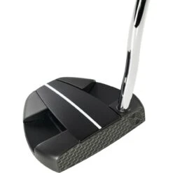 Odyssey Putter Toulon Daytona DB Pistol -Trolley Und Golf Zubehör odyssey putter toulon daytona db pistol 2528362 23G3RacM75yJUD 1280x1280