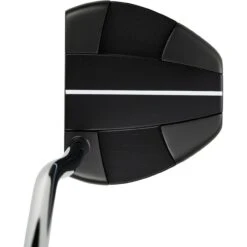 Odyssey Putter Toulon Daytona DB Pistol -Trolley Und Golf Zubehör odyssey putter toulon daytona db pistol 2528362 3oyMnYJBvUJThW 1280x1280