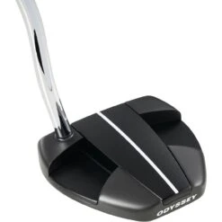Odyssey Putter Toulon Daytona DB Pistol -Trolley Und Golf Zubehör odyssey putter toulon daytona db pistol 2528362 4QqcpdjKWtw8bE 1280x1280