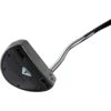 Odyssey Putter Toulon MEMPHIS DB Pistol