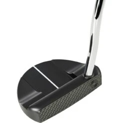 Odyssey Putter Toulon MEMPHIS DB Pistol 7 Odyssey Putter Toulon MEMPHIS DB Pistol -Trolley Und Golf Zubehör odyssey putter toulon memphis db pistol 2528370 2IfBGDY31oJpae 1280x1280