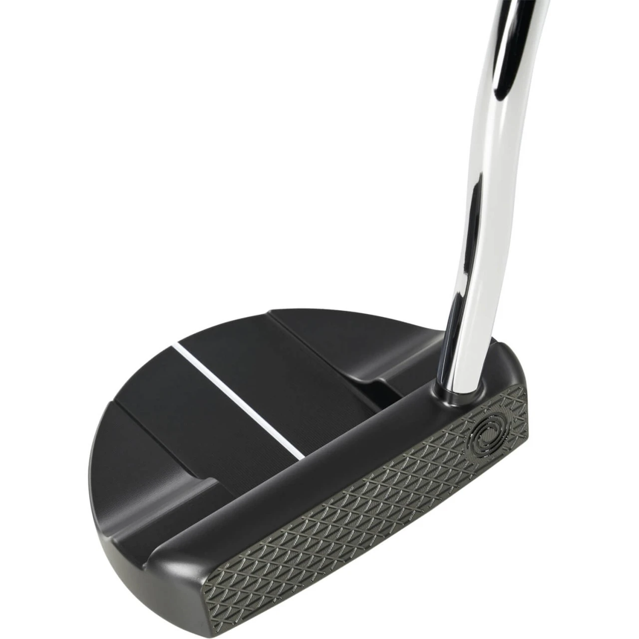 Odyssey Putter Toulon MEMPHIS DB Pistol 4 Odyssey Putter Toulon MEMPHIS DB Pistol – Bild 2