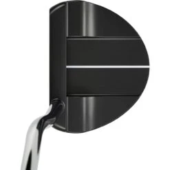 Odyssey Putter Toulon MEMPHIS DB Pistol 8 Odyssey Putter Toulon MEMPHIS DB Pistol -Trolley Und Golf Zubehör odyssey putter toulon memphis db pistol 2528370 3JdC3D4duiwMjk 1280x1280