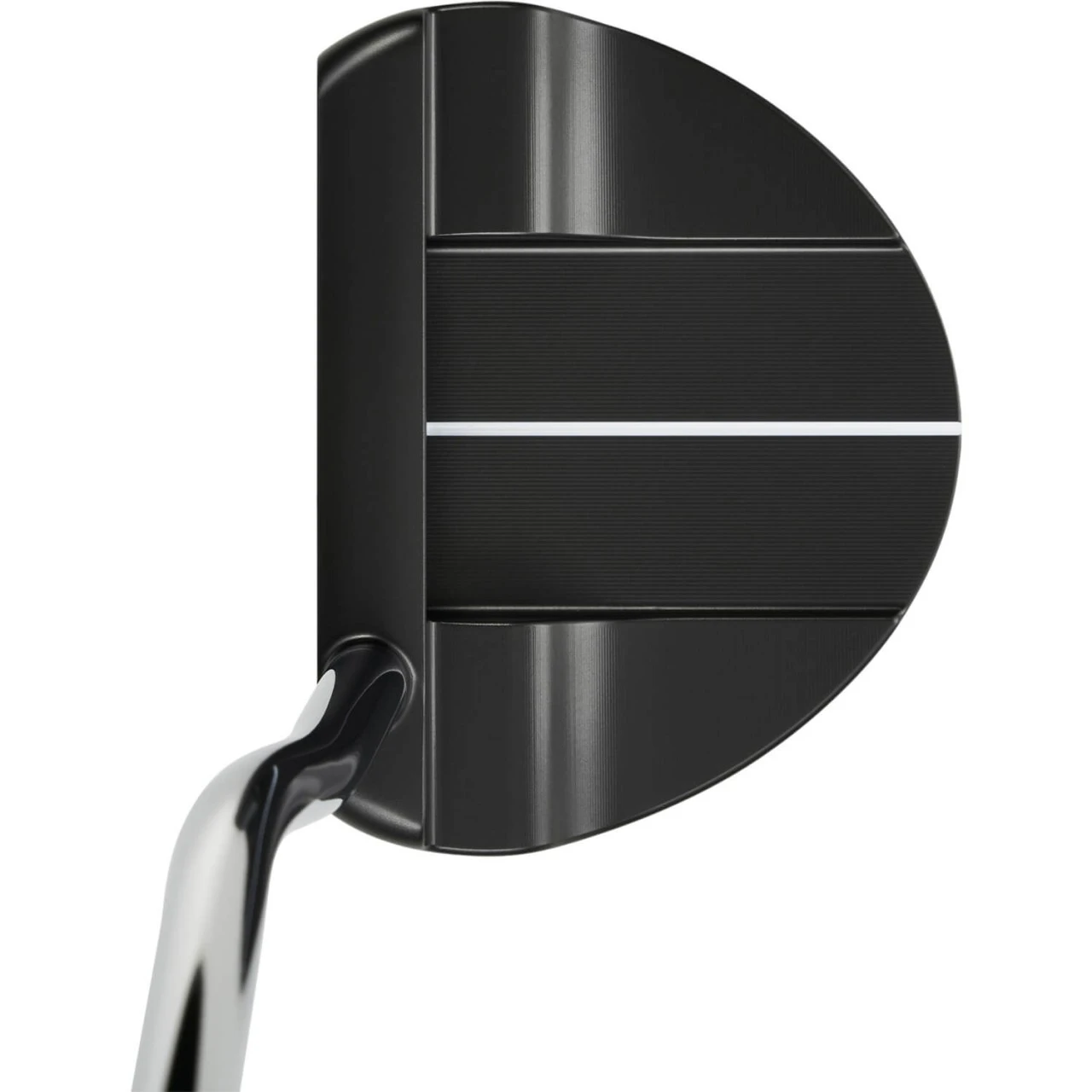 Odyssey Putter Toulon MEMPHIS DB Pistol 5 Odyssey Putter Toulon MEMPHIS DB Pistol – Bild 3