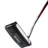 Odyssey Putter Tri-Hot 5K Double Wide DB