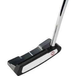 Odyssey Putter Tri-Hot 5K Double Wide DB -Trolley Und Golf Zubehör odyssey putter tri hot 5k double wide db 5054453 2cWTmWpF6CyiJ9 1280x1280