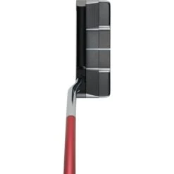 Odyssey Putter Tri-Hot 5K Double Wide DB -Trolley Und Golf Zubehör odyssey putter tri hot 5k double wide db 5054453 3GylYtHflsWdtS 1280x1280
