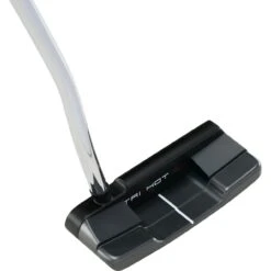 Odyssey Putter Tri-Hot 5K Double Wide DB -Trolley Und Golf Zubehör odyssey putter tri hot 5k double wide db 5054453 4eC3WgXOuAUrQW 1280x1280