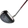 Odyssey Putter Tri-Hot 5K Rossie Slant