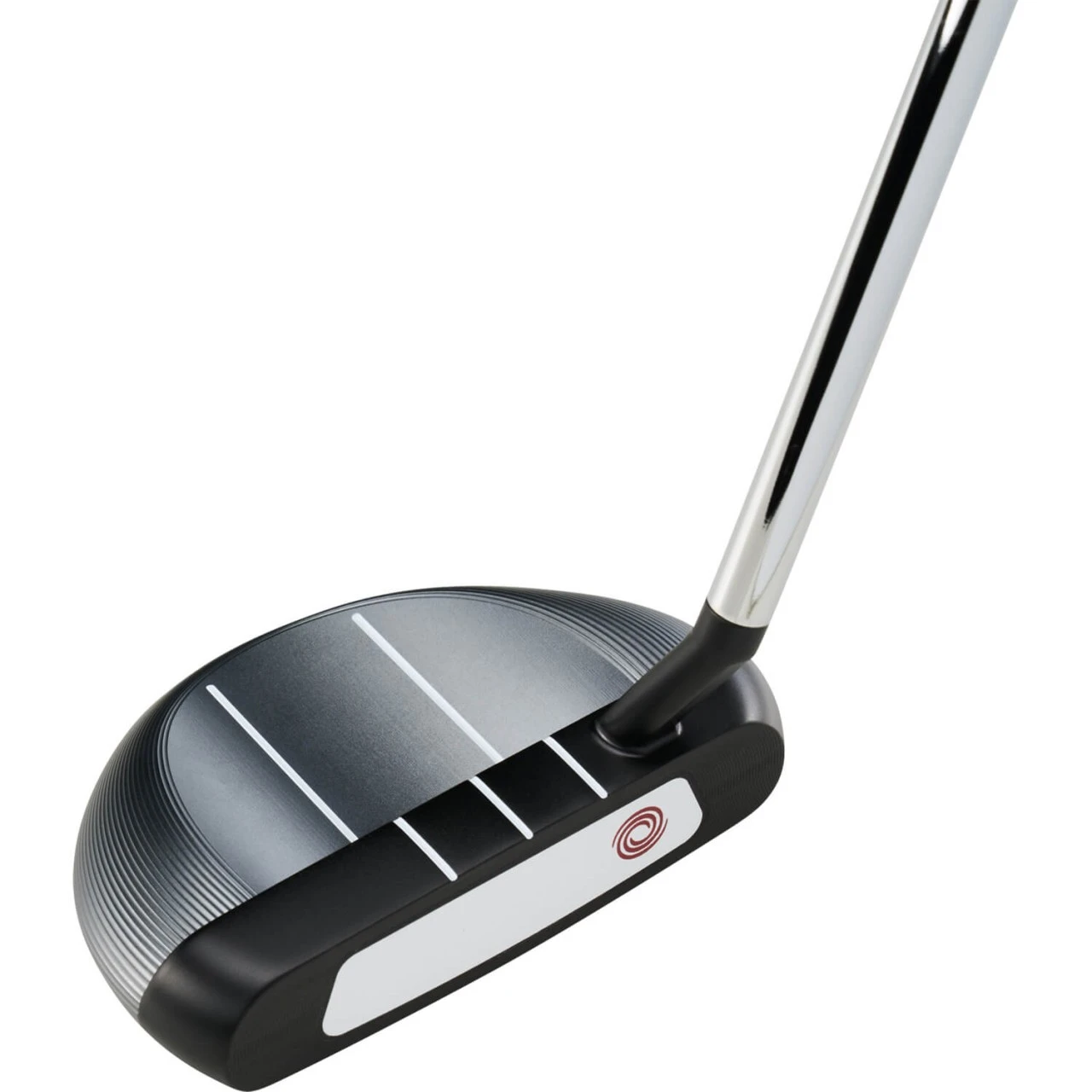 Odyssey Putter Tri-Hot 5K Rossie Slant 5 Odyssey Putter Tri-Hot 5K Rossie Slant – Bild 3