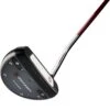 Odyssey Putter Tri-Hot 5K Rossie -Trolley Und Golf Zubehör odyssey putter tri hot 5k rossie 5054463 1uMriAj9FN31WN 1280x1280