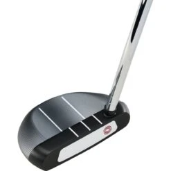Odyssey Putter Tri-Hot 5K Rossie -Trolley Und Golf Zubehör odyssey putter tri hot 5k rossie 5054463 21kCnAAaP78bsO 1280x1280