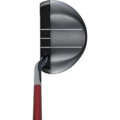 Odyssey Putter Tri-Hot 5K Rossie -Trolley Und Golf Zubehör odyssey putter tri hot 5k rossie 5054463 3O48olbFnK43oG 1280x1280