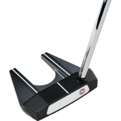 Odyssey Putter Tri-Hot 5K Seven DB -Trolley Und Golf Zubehör odyssey putter tri hot 5k seven db 5054455 2K9XqmQjWJnd0B 1280x1280