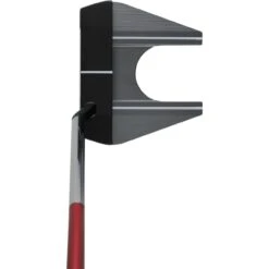 Odyssey Putter Tri-Hot 5K Seven DB -Trolley Und Golf Zubehör odyssey putter tri hot 5k seven db 5054455 310ee9LxRKLrFr 1280x1280