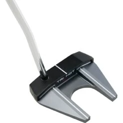 Odyssey Putter Tri-Hot 5K Seven DB -Trolley Und Golf Zubehör odyssey putter tri hot 5k seven db 5054455 4qbo8toHfagiAn 1280x1280