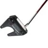 Odyssey Putter Tri-Hot 5K Seven Slant -Trolley Und Golf Zubehör odyssey putter tri hot 5k seven slant 5054460 1a63vx4srqK2D9 1280x1280
