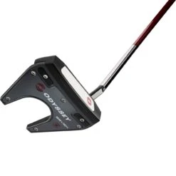 Odyssey Putter Tri-Hot 5K Seven Slant