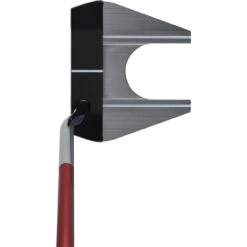 Odyssey Putter Tri-Hot 5K Seven Slant -Trolley Und Golf Zubehör odyssey putter tri hot 5k seven slant 5054460 3tzbmk3aPBXVCO 1280x1280