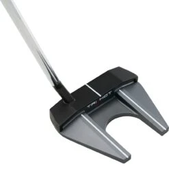 Odyssey Putter Tri-Hot 5K Seven Slant -Trolley Und Golf Zubehör odyssey putter tri hot 5k seven slant 5054460 4DITmzRKOEibJT 1280x1280