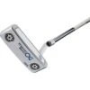 Odyssey Putter WHITE HOT OG #1 Wide SL Damen 2022 -Trolley Und Golf Zubehör odyssey putter white hot og 1 wide sl damen 2022 2528398 15lPnJFNGuL8Re 1280x1280