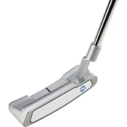Odyssey Putter WHITE HOT OG #1 Wide SL Damen 2022 -Trolley Und Golf Zubehör odyssey putter white hot og 1 wide sl damen 2022 2528398 2HYxKbaaCICf7H 1280x1280