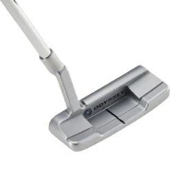 Odyssey Putter WHITE HOT OG #1 Wide SL Damen 2022 -Trolley Und Golf Zubehör odyssey putter white hot og 1 wide sl damen 2022 2528398 3uLBs1cVzXA38A 1280x1280