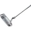 Odyssey Putter White Hot OG OS One CH
