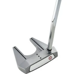 Odyssey Putter White Hot OG OS Seven DB -Trolley Und Golf Zubehör odyssey putter white hot og os seven db 2219897 2AqULUlzBY3zjR 1280x1280