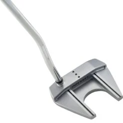 Odyssey Putter White Hot OG OS Seven DB -Trolley Und Golf Zubehör odyssey putter white hot og os seven db 2219897 3uSxwP4geZyyhM 1280x1280