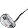 Odyssey Putter White Hot OG Stroke Lab Rossie DB