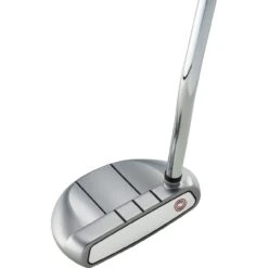 Odyssey Putter White Hot OG Stroke Lab Rossie DB -Trolley Und Golf Zubehör odyssey putter white hot og stroke lab rossie db 2219536 2UNaTckox8I0qO 1280x1280