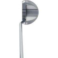 Odyssey Putter White Hot OG Stroke Lab Rossie DB -Trolley Und Golf Zubehör odyssey putter white hot og stroke lab rossie db 2219536 4UONJjWLxyM2SX 1280x1280