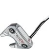 Odyssey Putter White Hot OG Stroke Lab Seven DB