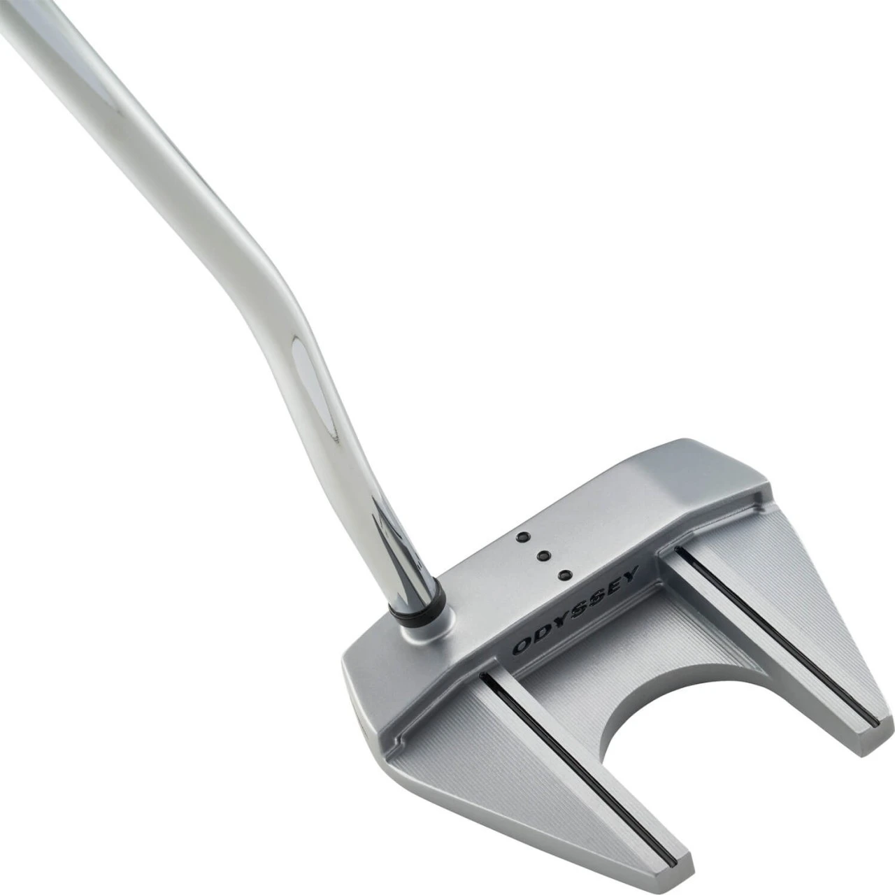 Odyssey Putter White Hot OG Stroke Lab Seven DB 5 Odyssey Putter White Hot OG Stroke Lab Seven DB – Bild 3