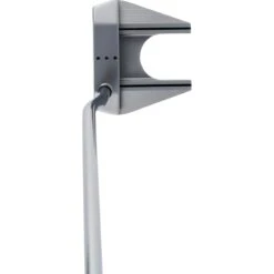 Odyssey Putter White Hot OG Stroke Lab Seven DB 9 Odyssey Putter White Hot OG Stroke Lab Seven DB -Trolley Und Golf Zubehör odyssey putter white hot og stroke lab seven db 2219530 4BitNaWyUVPZRL 1280x1280