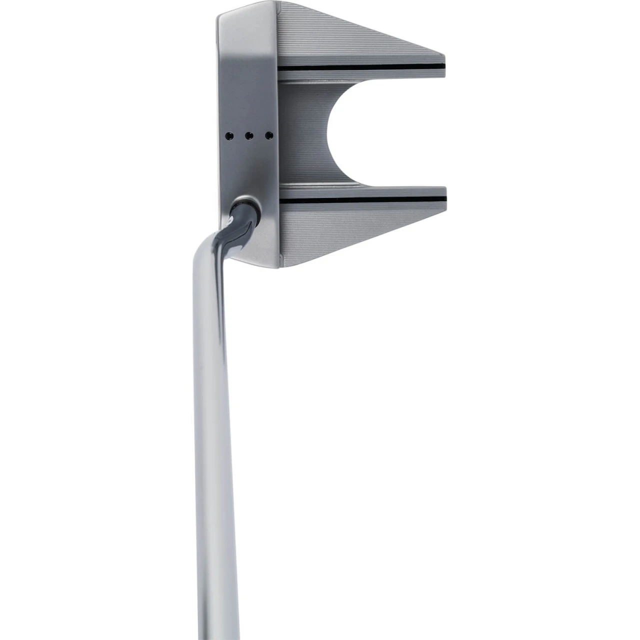 Odyssey Putter White Hot OG Stroke Lab Seven DB 6 Odyssey Putter White Hot OG Stroke Lab Seven DB – Bild 4